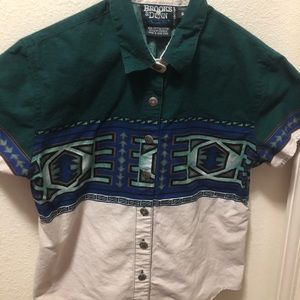 Vintage Brooks and Dunn PanhandleSlim collection